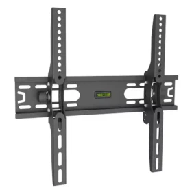 Nosač za TV STARK ST869T 32-55/vesa max 400x400/50kg/tilt
