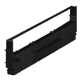 Ribon G&G Epson LX/LQ-300/ LQ-800/ LQ-570