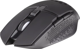 Bežični miš Defender Glory GM-514