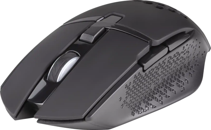 Bežični miš Defender Glory GM-514 slika 1