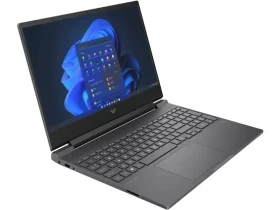 Laptop HP Victus 16-d1019nm 16.1 FHD IPS 144Hz/i5-12500H/16GB DDR5/M.2 512GB/RTX 3060 6GB 6G224EA