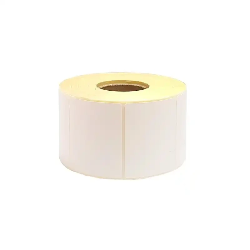 TT etiketa 100mmx70mm 1000/rol H40 slika 1