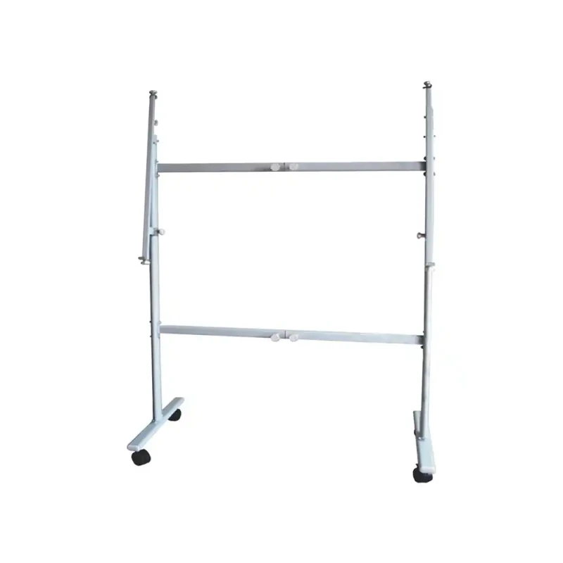 Postolje za bele table 140cm AS100 slika 1