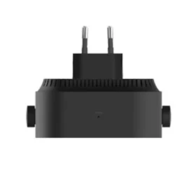 Range Extender Xiaomi MI Pro