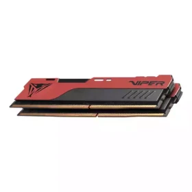 Memorija DDR4 16GB 2x8GB 3200MHZ Patriot Viper Elite II PVE2416G320C8K