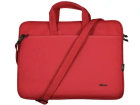 Torba za Laptop 16 TRUST Bologna/Crvena