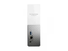 Eksterni hard disk 3.5 Western Digital 3TB My Cloud WDBVXC0030HWT-EESN
