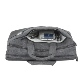 Torba za Laptop 15.6 RIVACASE 8831 melange MacBook Pro