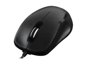 Miš MS Focus C100 USB