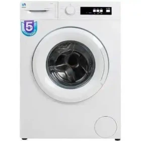 Mašina za pranje veša Union N-6100N širina 60cm/kapacitet 6kg/obrtaja 1000-min