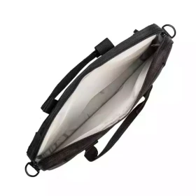 Torba za Laptop 15.6 RIVACASE 8033 Crna