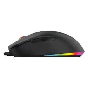 Miš MS Nemesis C330 6400 DPI