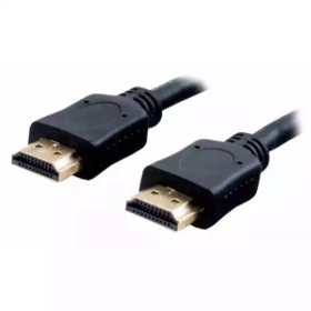 Kabl HDMI m/m V2.0 Aktivni 30m