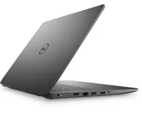 Laptop Dell Vostro 3400 14.0 FHD/i3-1115G4/8GB/M.2 256GB/Black Win11Pro