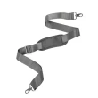 Torba za Laptop 17.3 RIVACASE 8251/siva mini 1