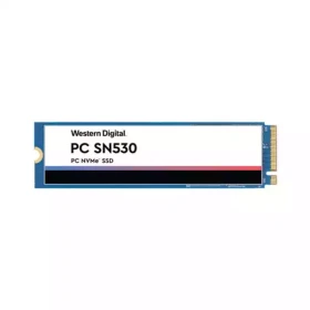 SSD M.2 256GB Western Digital PC SN530 NVme / 2230