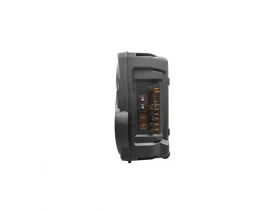 Bluetooth zvučnik Denver TSP-301 microSD/USB/BT/AUX/12W
