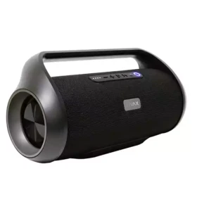 Bluetooth zvučnik Vivax BS-260
