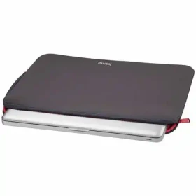 Torba za Laptop 15.6 Hama Neoprene/crna