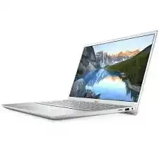 Laptop Dell Inspirion 5402 14 FHD/i3-115G4/8GB/M.2 512GB/Win10Pro