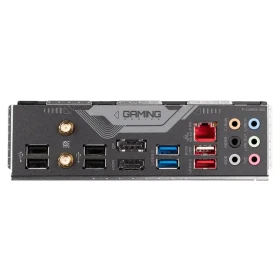 Matična ploča 1700 Gigabyte B760 GAMING X AX DDR4 DP/HDMI/M.2