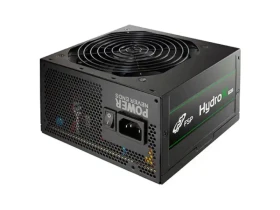 Napajanje 600W FSP HYDRO K 600 PPA6005605 80+ Bronze