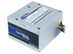 Napajanje Chieftec GPB-500S8 500W