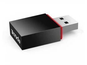 Wireless USB Adapter Tenda U3