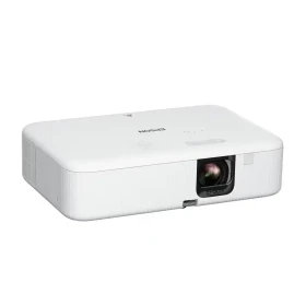 Projektor Epson CO-FH02 3LCD/FHD 1920x1080/3000 lum/HDMI/USB/WiFi/zvuč/Android TV