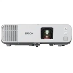 Projektor laserski Epson EB-L200F 3LCD/FHD 1920x1080/4500 lum/HDMI/VGA/LAN/WiFi/zvuč