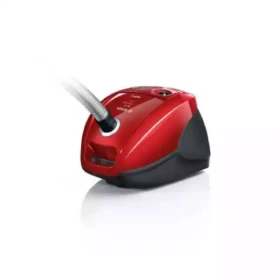 Usisivač Bosch BSGL3MULT1 snaga 2000W