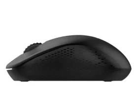 Bežična tastatura + miš Rapoo 8000M