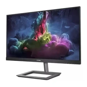 Monitor 27 Philips 272E1GAJ/00 1920x1080/VA/144Hz/1ms/HDMI/DP