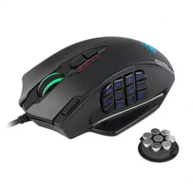 Miš Redragon Impact M908