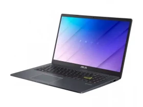 Laptop Asus E510MA-EJ951W 15.6  FHD/Celeron N4020/8GB/M.2 256GB/Blue Win11H