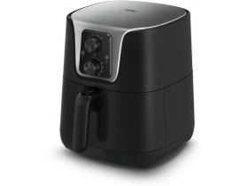 Friteza Beko FRL 2942