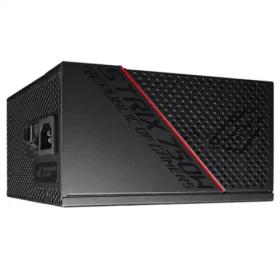 Napajanje 750W Asus ROG STRIX Gold