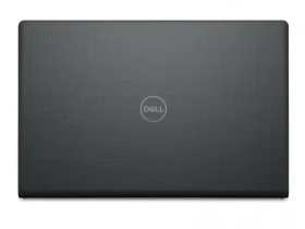 Laptop Dell Vostro 3510 15.6 FHD/i7-1165G7/16GB/M.2 512GB/Intel Iris Xe/Backlit Black 5Y5B