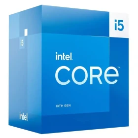 Procesor 1700 Intel i5-13400 2.5GHz