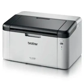 Laserski štampač  Brother HL1223WE /600x600 dpi/20ppm/USB/WiFi/Toner TN1090
