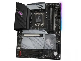 Matična ploča 1700 Gigabyte Z690 AORUS ELITE DDR4