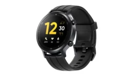 Smart Watch Realme Redmi S Black