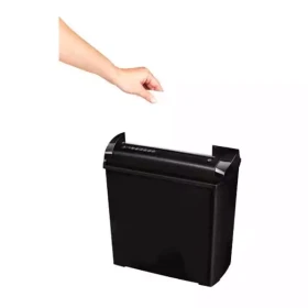 Uništivač dokumenata Fellowes P-25 S