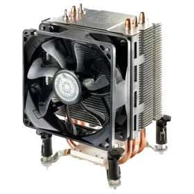 CPU Cooler  Cooler Master Hyper TX3 EVO