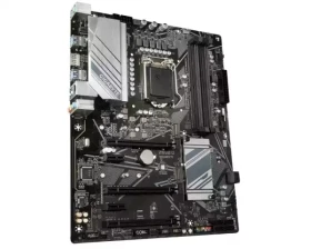 Matična ploča 1200 Gigabyte Z590D DP/M.2