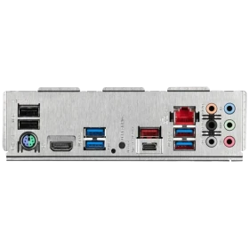 Matična ploča AM4 Gigabyte X570S UD rev.1.0 HDMI/M.2