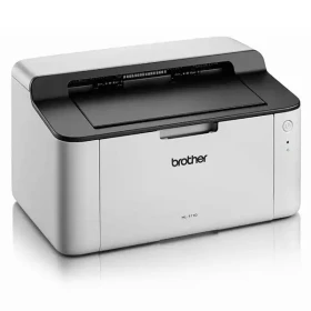 Laserski štampač Brother HL1110E/600x600 dpi/20ppm/USB/Toner TN1030