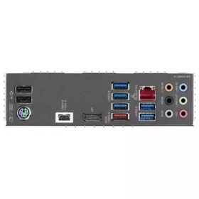 Matična ploča 1200 Gigabyte Z590 GAMING X DP/M.2