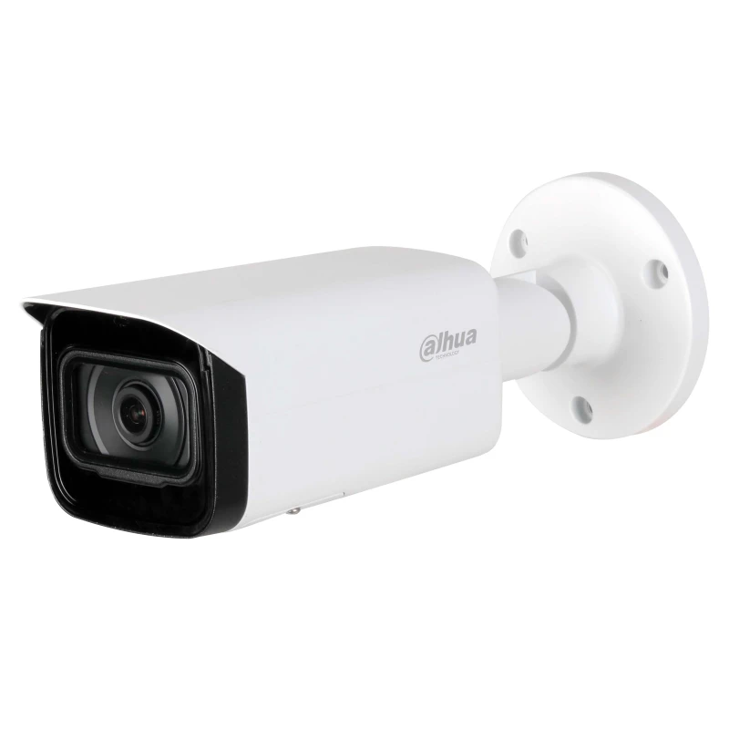 Dahua IPC-HFW1431T-ZS-2812-S4 slika 1