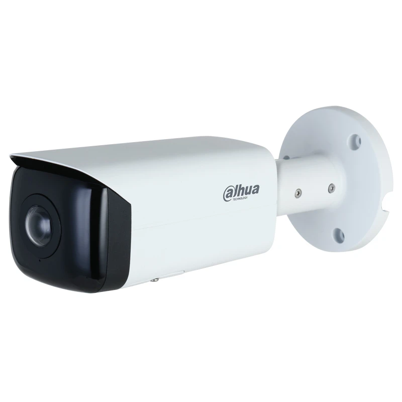 Dahua IPC-HFW3441T-AS-P-0210B slika 1